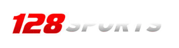 Carihoki88
